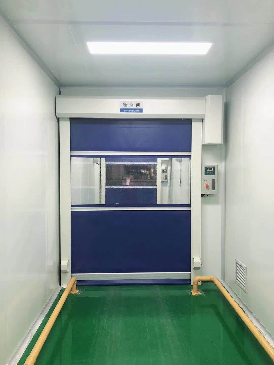 PVC-快卷-风淋室应用2.jpg PVC-快卷-风淋室应用2.jpg