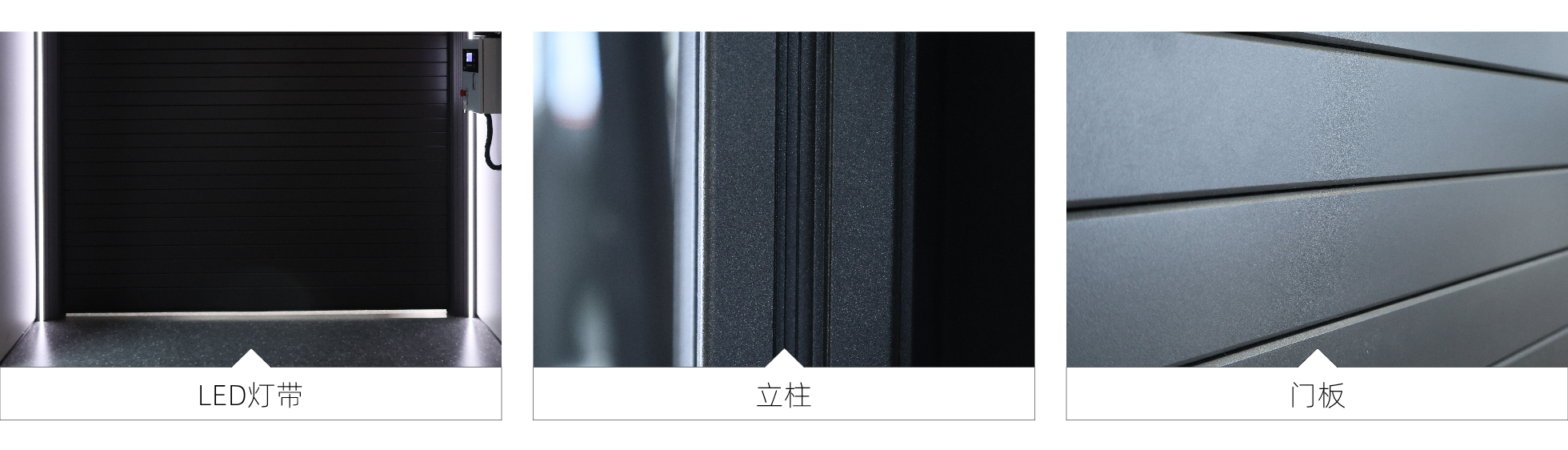 产品细节-03.jpg